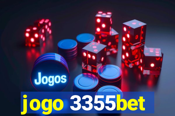 jogo 3355bet